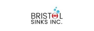 Bristol Sinks Logo