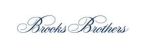 Brooks Brothers Logo