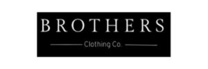 Brothers Clothing Logo