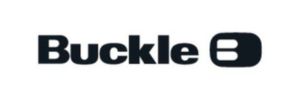 Buckle Logo