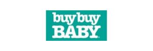 Buy Buy Baby Canada Logo