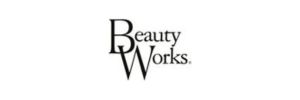 Beauty Works Logo