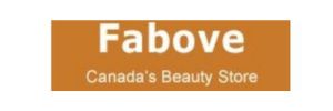 Fabove.ca Logo