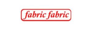 fabric fabric Logo