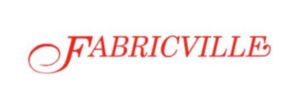 Fabricville Logo