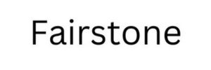 Fairstone Logo