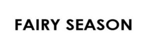 fairyseason Logo