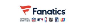 Fanatics Logo