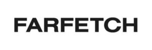 Farfetch Logo