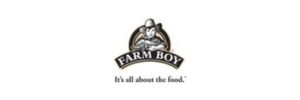 farm-boy Logo