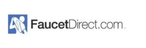 FaucetDirect.com Logo