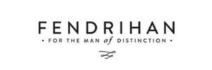 Fendrihan Logo