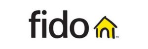 Fido Logo