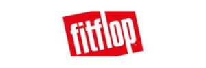 fitflop Logo