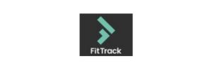 FitTrack Canada Logo