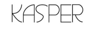 Kasper Clothing Logo