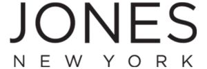 Jones New York Logo