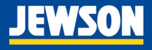 Jewson Logo