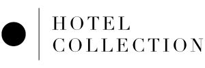 Hotel Collection Logo