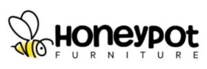 Honeypot Furniture Logo