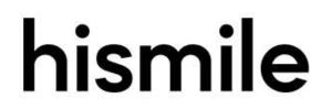 HiSmile Logo