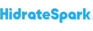 HidrateSpark Logo