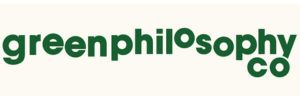 Green Philosophy Logo