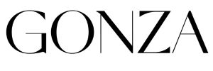 Gonza Logo