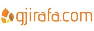 Girafa Logo