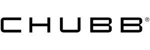 Chubb Logo