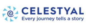 Celestyal Cruises Logo