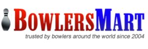 BowlersMart.com Logo