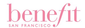 Benefit Cosmetics Logo