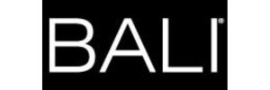 Bali Bras Logo