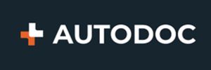 Auto Doc Logo