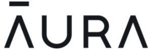 Aura Logo