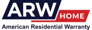 ARW Home Logo