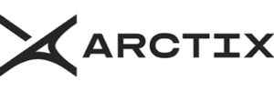 Arctix Logo