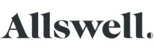 Allswell Home Logo