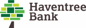 Haventree Bank Logo