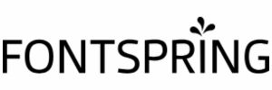 Fontspring Logo