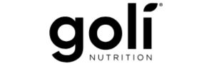 Goli Logo