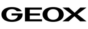 Geox Logo