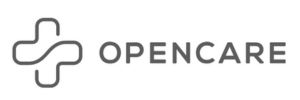 Opencare Logo