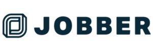 Jobber Logo