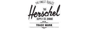 Herschel Supply Company Logo