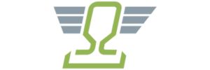 getstamps.ca Logo