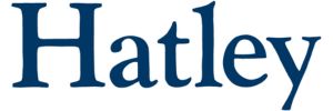 Hatley Logo