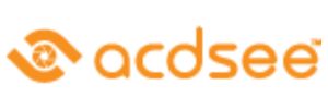 ACDSee Logo