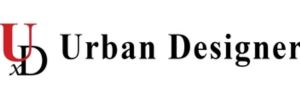 Urban Designer Co Logo